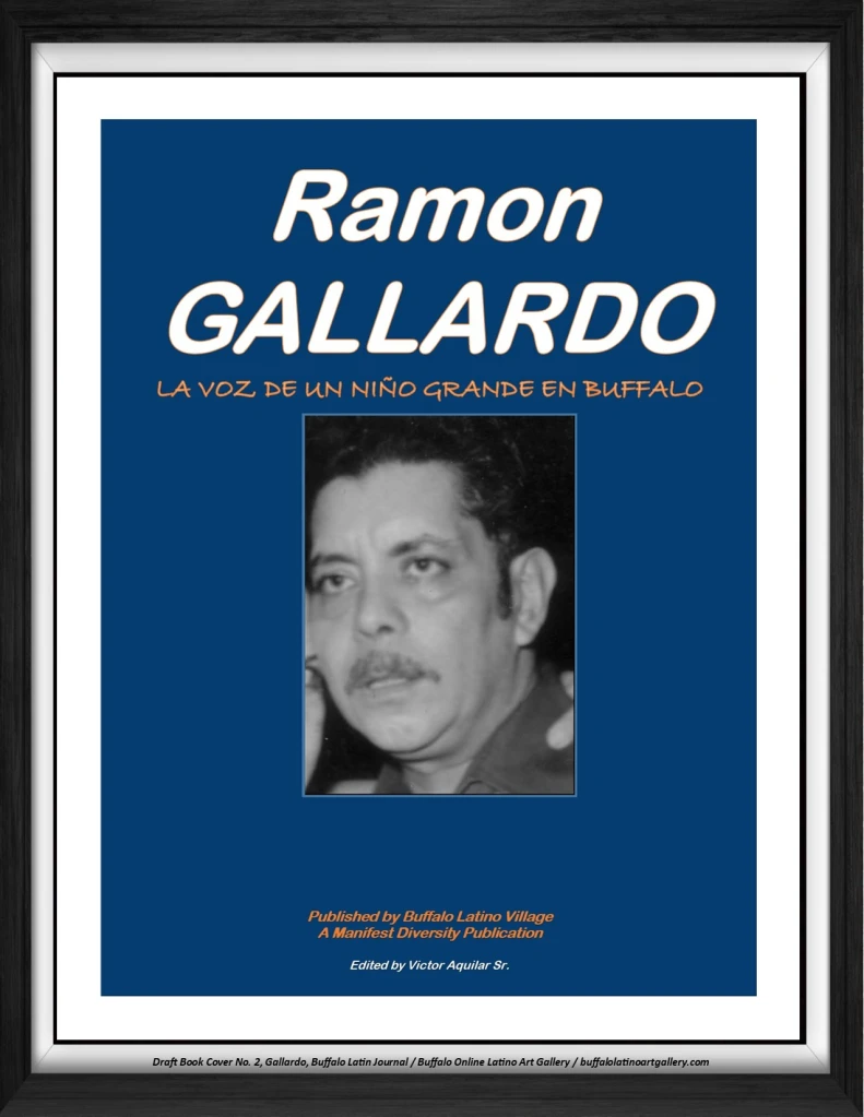 no.-119-draft-book-cover