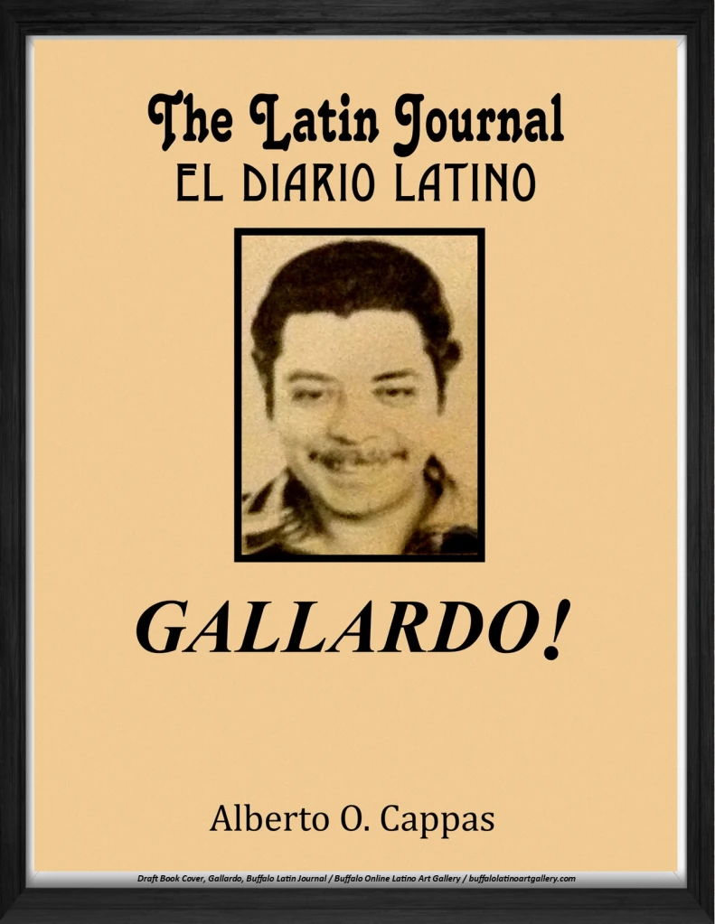 no.-121-draft-book-cover-gallardo