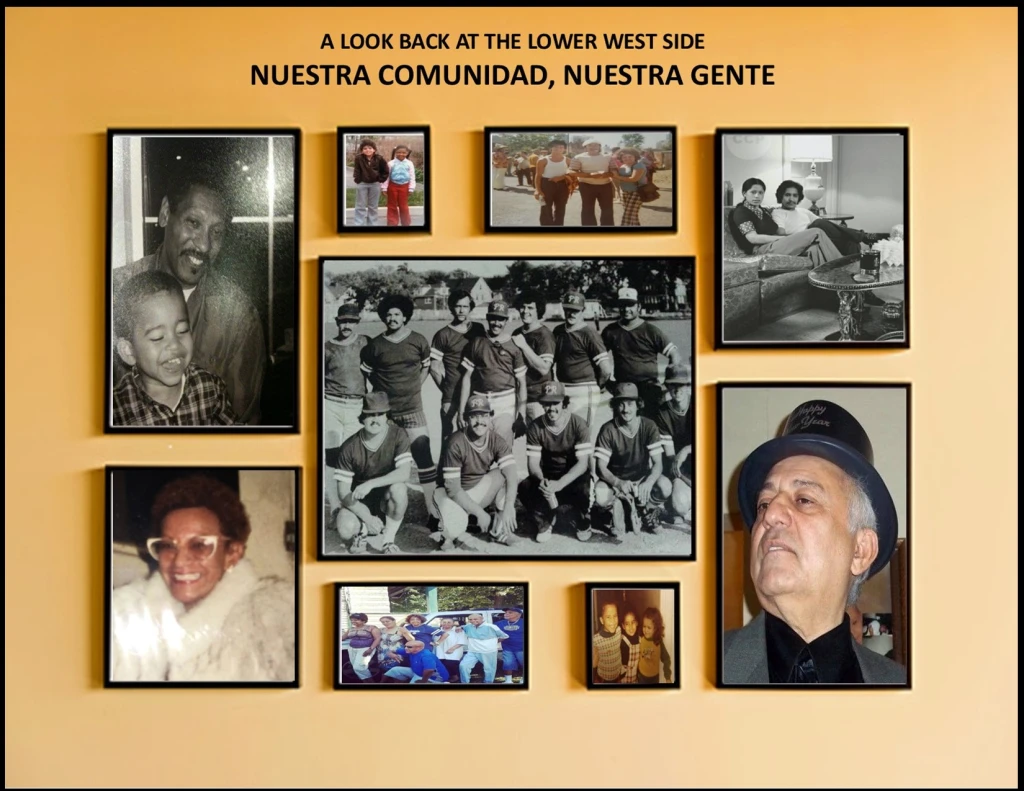 nuestra-comunidad