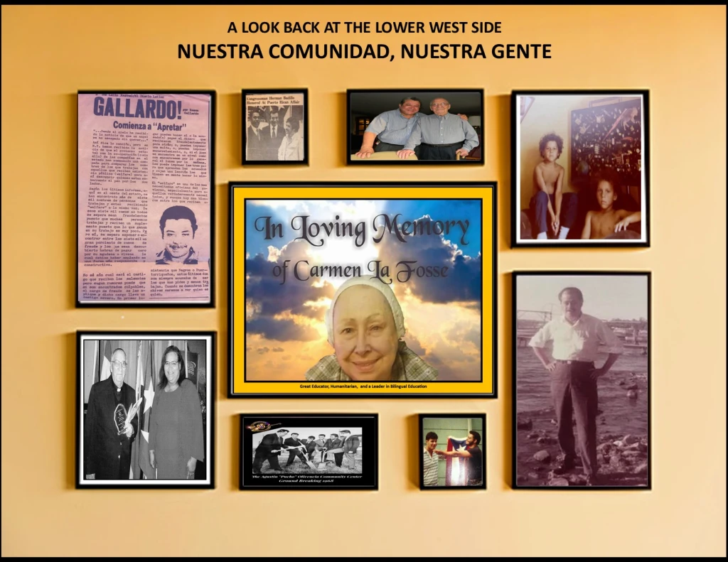 nuestra-gente
