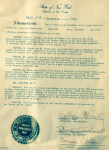 office-of-minority-student-affairs