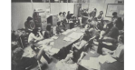 poder-meeting
