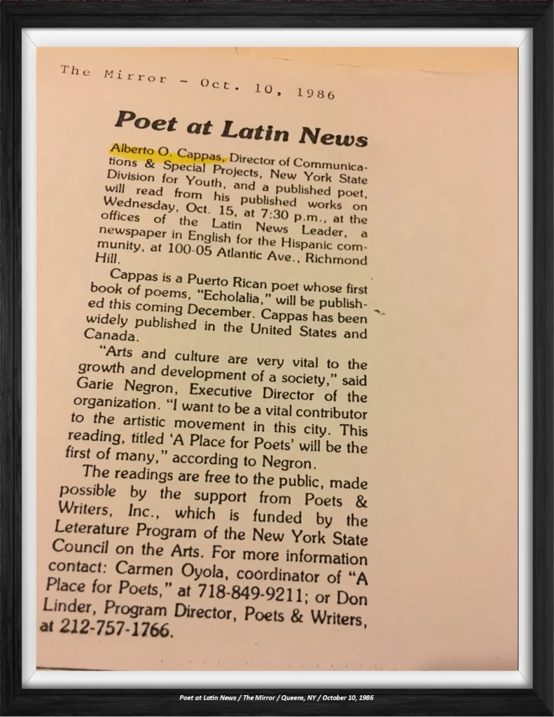poet-reads-at-latin-mirror-in-queens-ny