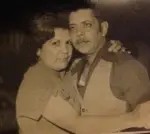 ramon-y-lupe