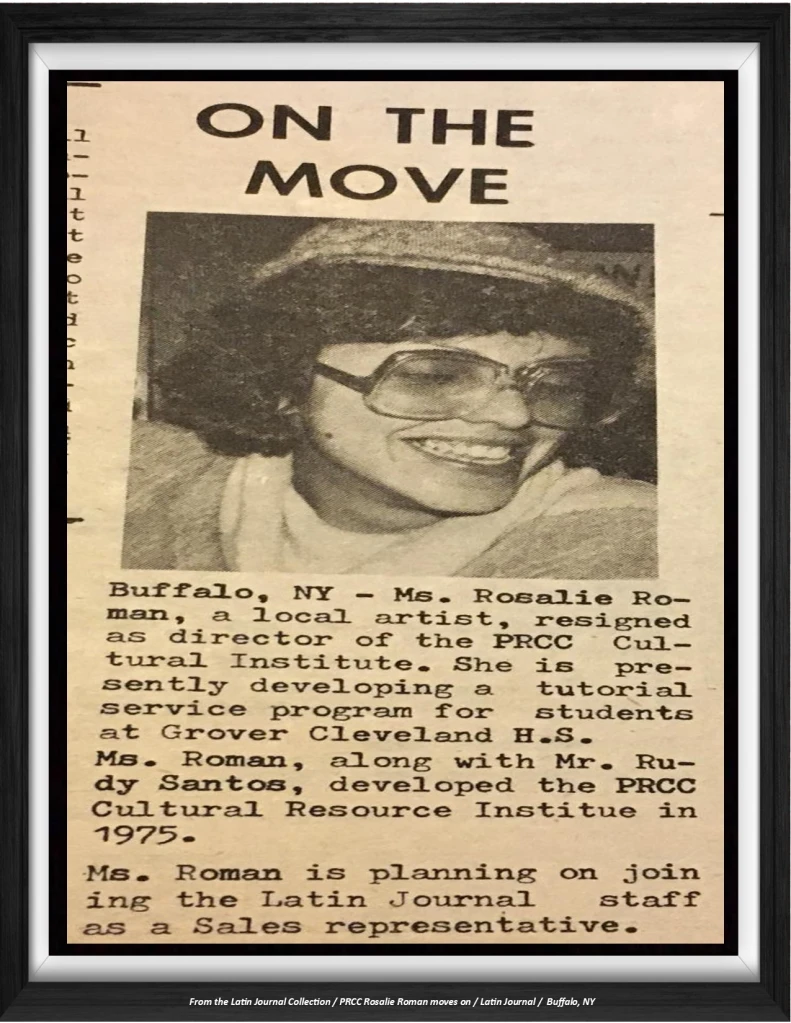 rosalie-moves-on