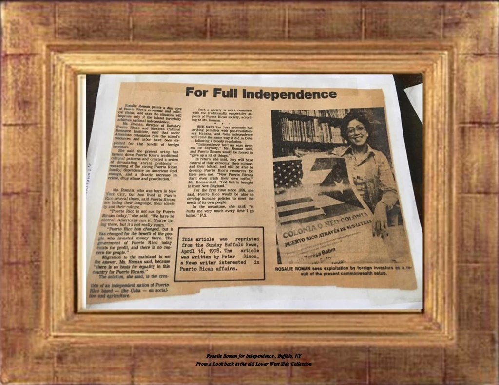 rosalie-roman-for-independence
