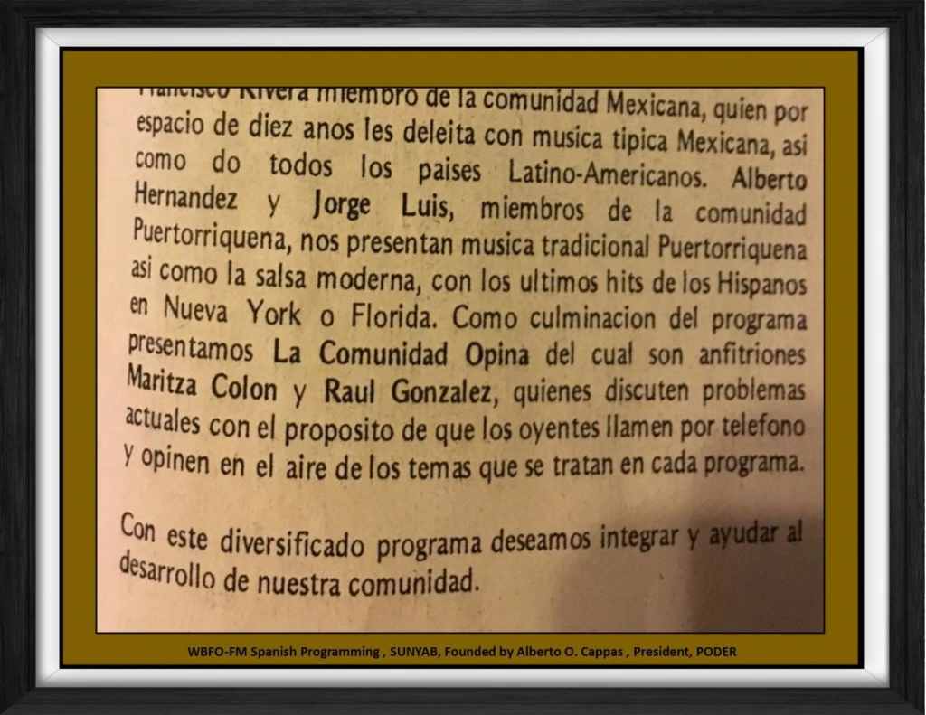 spanish-programming-at-ub-wbfo-fm-radio