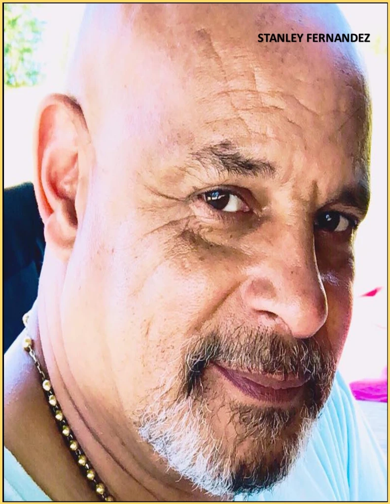 stanley-fernandez