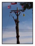 the-cruxifiction-of-puerto-rico