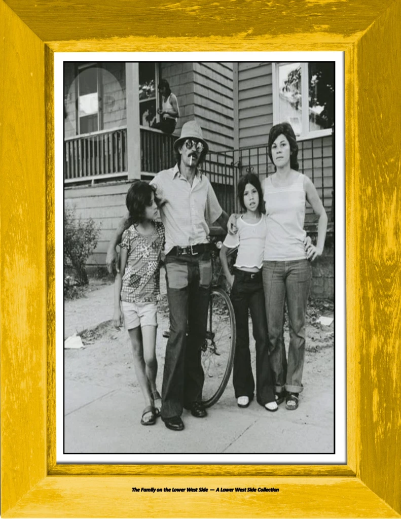 the-family-on-the-lower-west-side-
