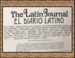 the-latin-journal-buffalo-ny