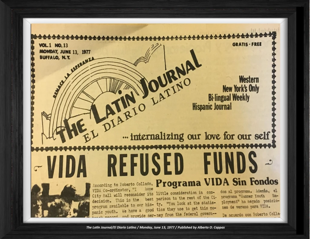 the-latin-journal-el-diario-latino-monday-june-13-1977-published-by-alberto-o.-cappas