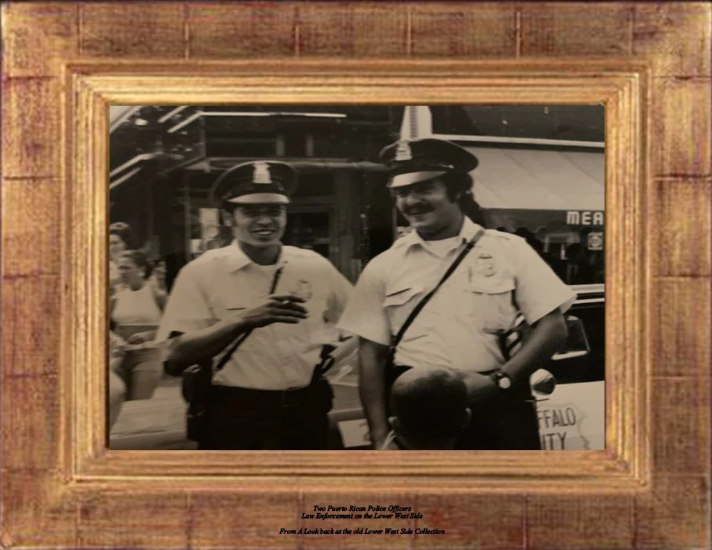 two-puerto-rican-cops