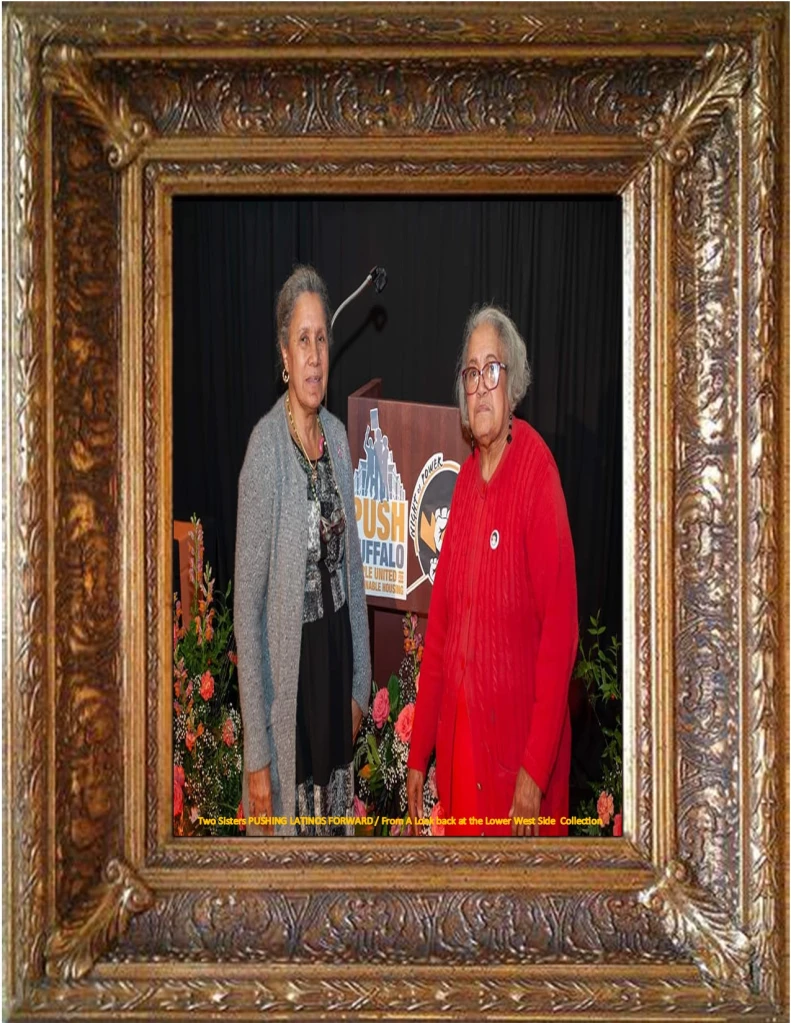 two-sisters-