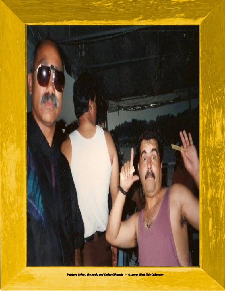 ventura-colon-the-back-and-carlos-olivencia-a-lower-west-side-collection