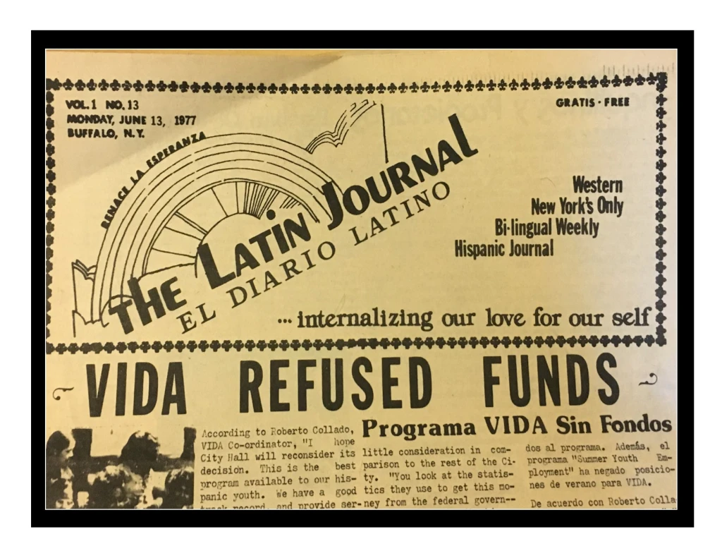vida-project-in-latin-journal-1977