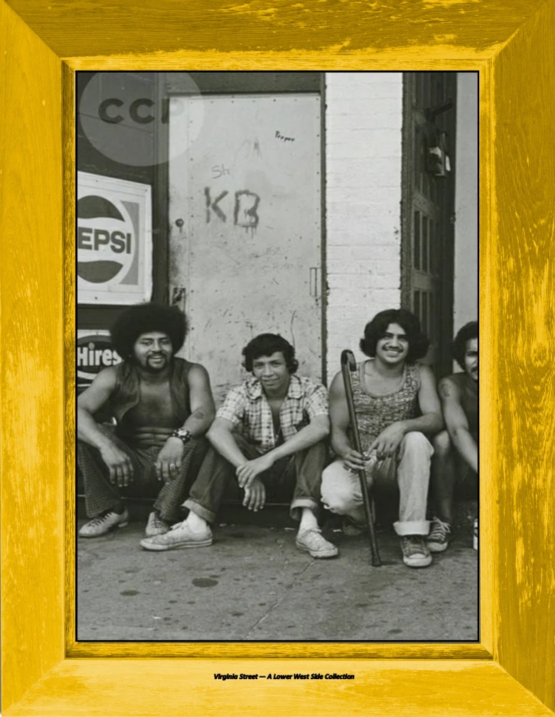 virginia-street-