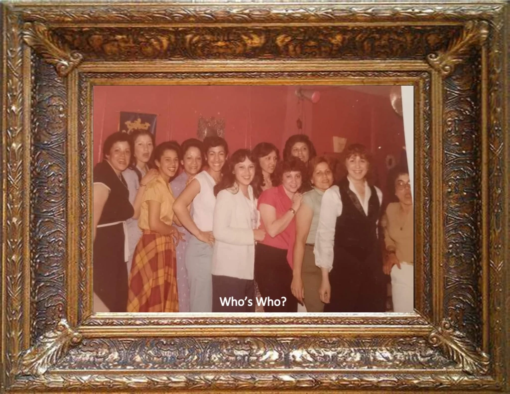whos-who