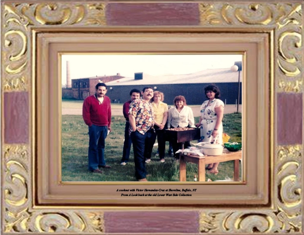 with-victor-hernandez-cruz