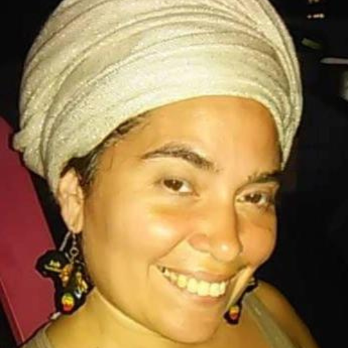QueeNia AsheeMa'at