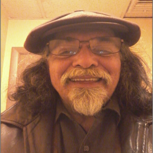 Jose Yrizarry