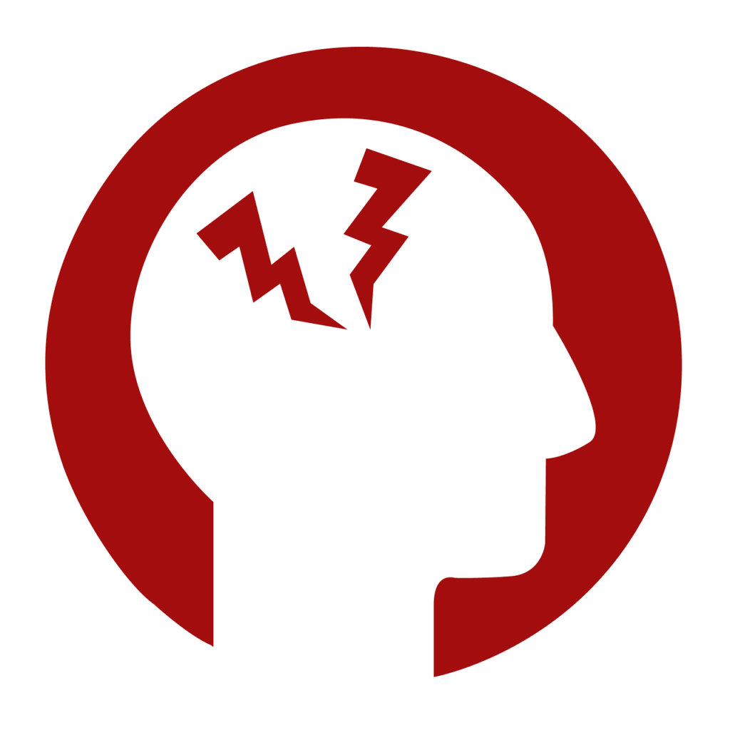 headache, pain, head-1910710.jpg