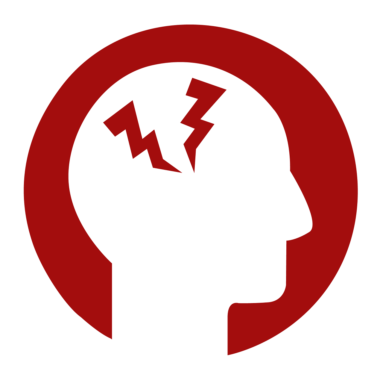 headache, pain, head-1910710.jpg