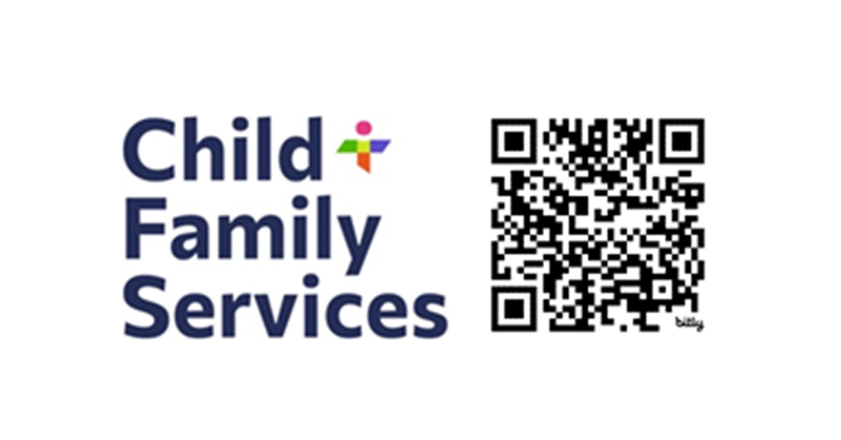 Making Sense of Foster Care Myths