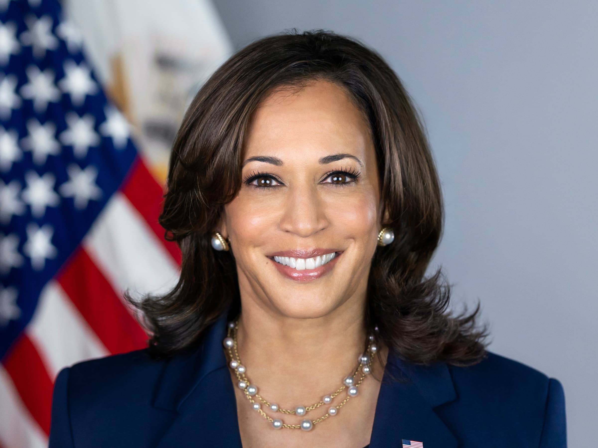 PRESIDENT BIDEN DROPS OUT, ENDORSES HARRIS TO LEAD THE TICKET