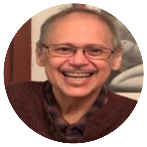 Howard Jordan