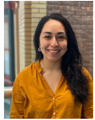 WNY PEACE CENTER HIRES NEW EXECUTIVE DIRECTOR