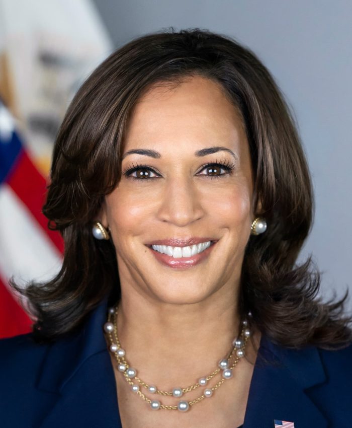 PRESIDENT BIDEN DROPS OUT, ENDORSES HARRIS TO LEAD THE TICKET