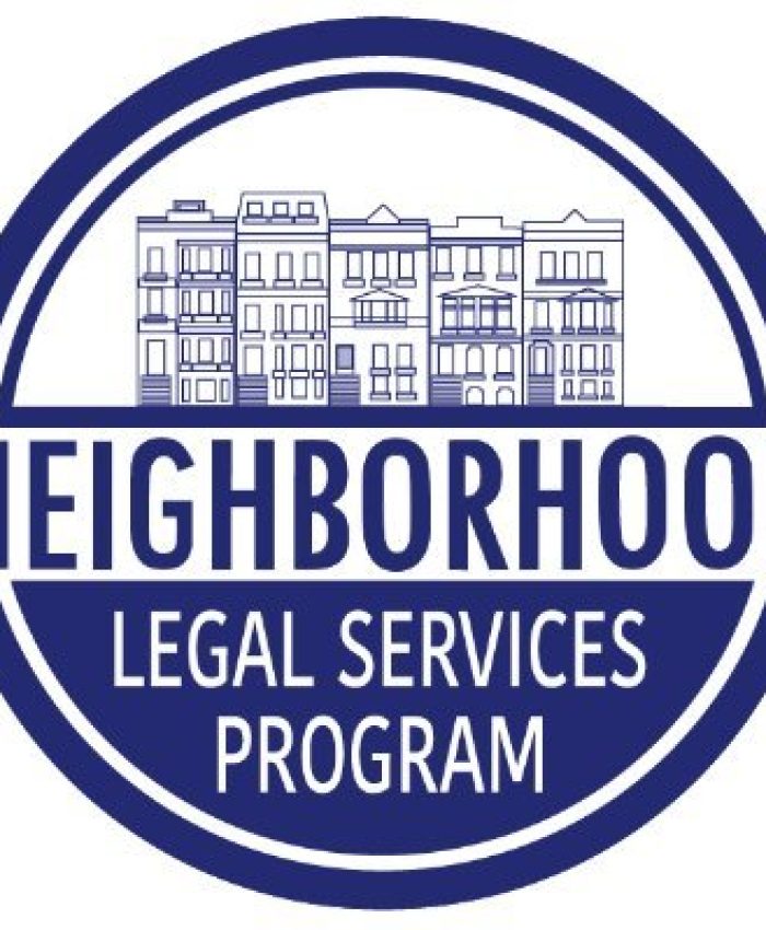 Neighborhood Legal Services Celebrates the Grand Opening of Their New Office Space on Court St. in Downtown Buffalo