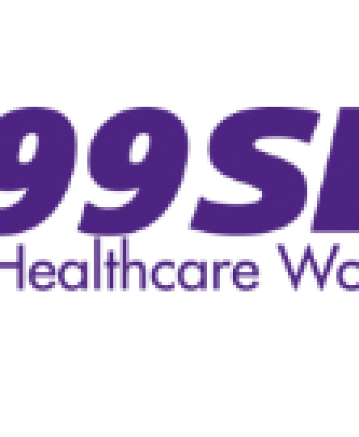 Hispanics United of Buffalo Workers Unanimously Vote to Join 1199SEIU, Largest Healthcare Workers Union