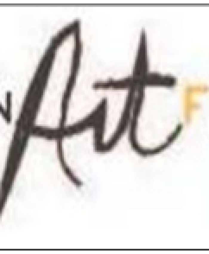 69TH ANNUAL ALLENTOWN ART FESTIVAL RETURNS TO BUFFALO JUNE 13-14