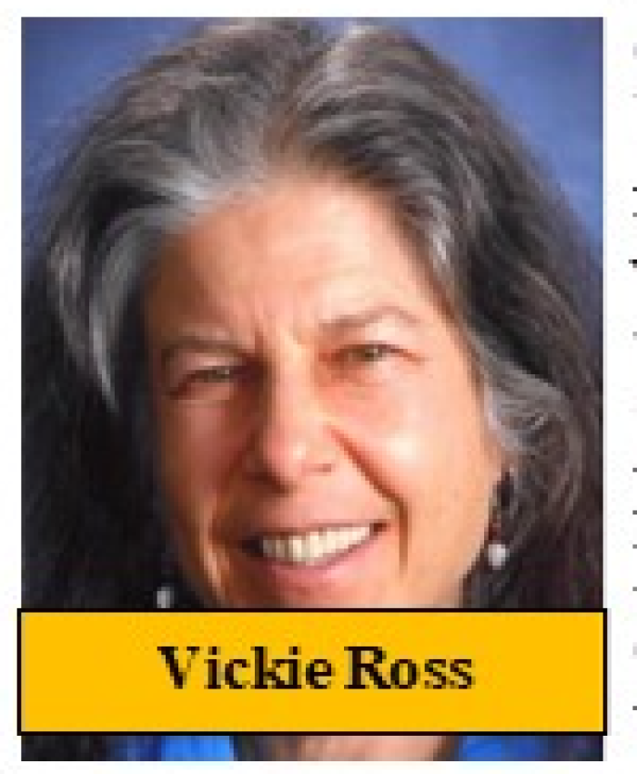 JEWISH AMERICANS & ISRAELIS: VOTING AND KEEPING OUR COMMUNITIES SAFE