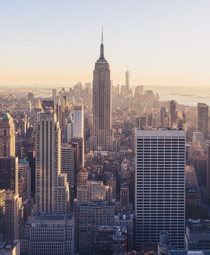 buildings, skyline, city-1850129.jpg
