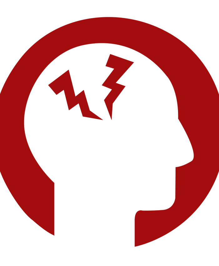 headache, pain, head-1910710.jpg