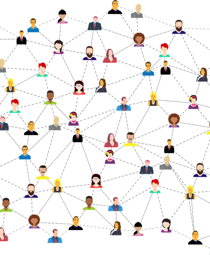 social media, connections, networking-3846597.jpg