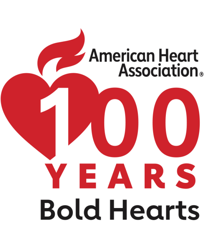NEARLY 50 YEARS AFTER RESEARCH BEGAN, MORE QUESTIONS THAN ANSWERS ABOUT LATINO HEART HEALTH