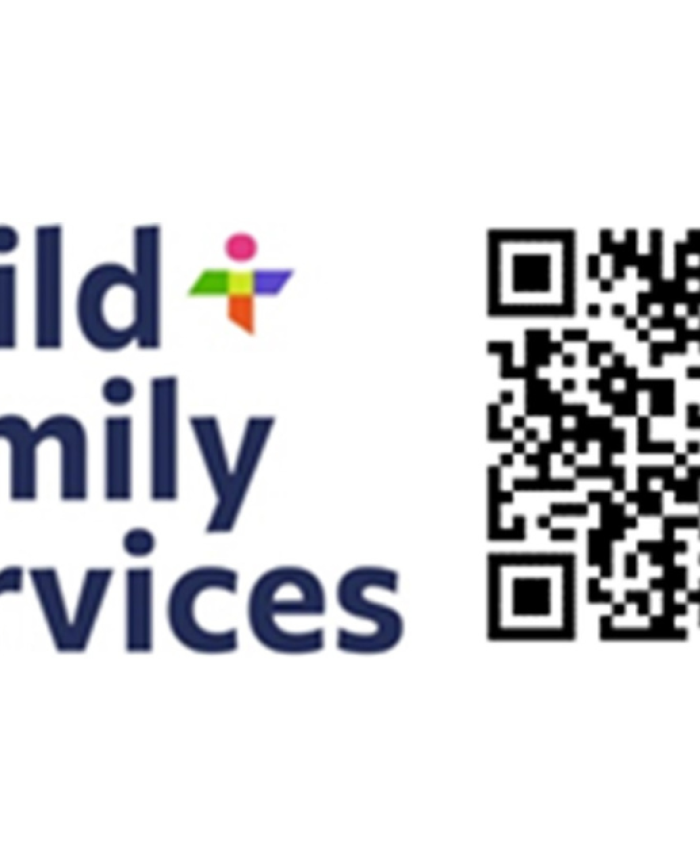 Making Sense of Foster Care Myths