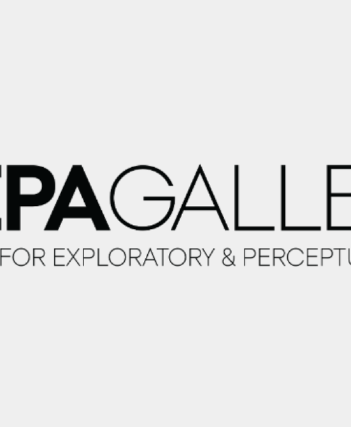CEPA Gallery OPENING